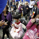Illustration for article titled Polluted Chinese City Gets Bags of Clean Mountain Air